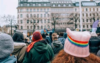 Whistleblowing, entro il 13 aprile le manifestazioni di interesse da parte degli ETS